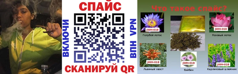 БУТИРАТ бутандиол  Камбарка 