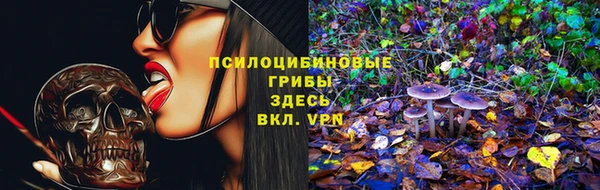 mix Арсеньев